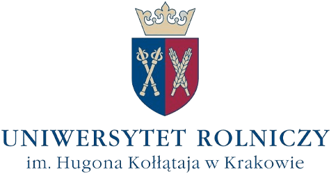 UR logo