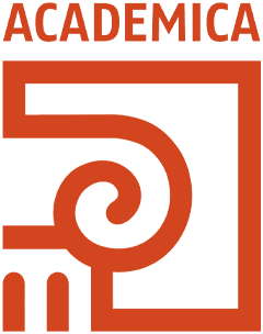 Academica logo