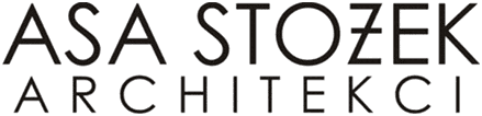 Architekci logo