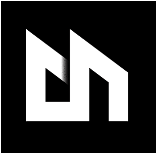CM logo