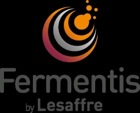 Logotyp Fermentis