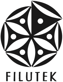 Filutek logo