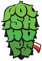 Hops logo