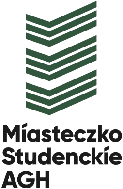 MS logo
