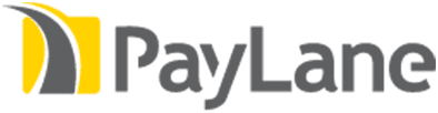 PayLane logo