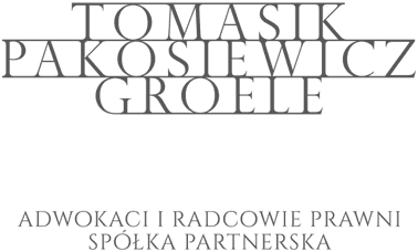 Prawnik logo