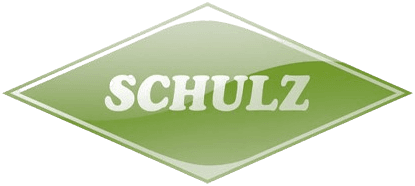 Schulz logo
