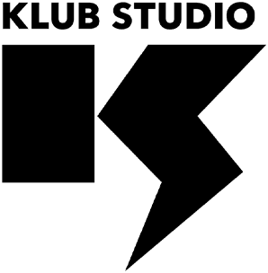 Klub Studio logo