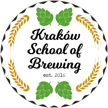 Szkoła logo