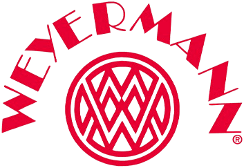 Weyermann logo