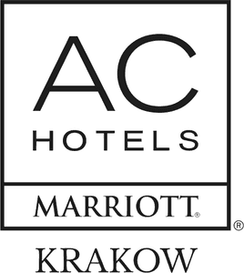 AC Hotels by Marriott Kraków logo
