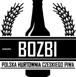 BOZBI logo