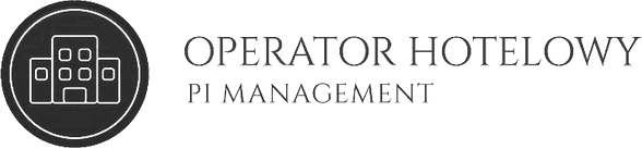 PI Management logo