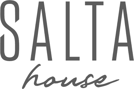 Salta House logo
