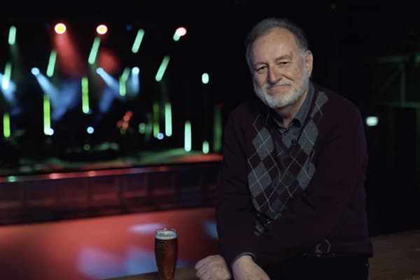 Zbigniew Kąkol