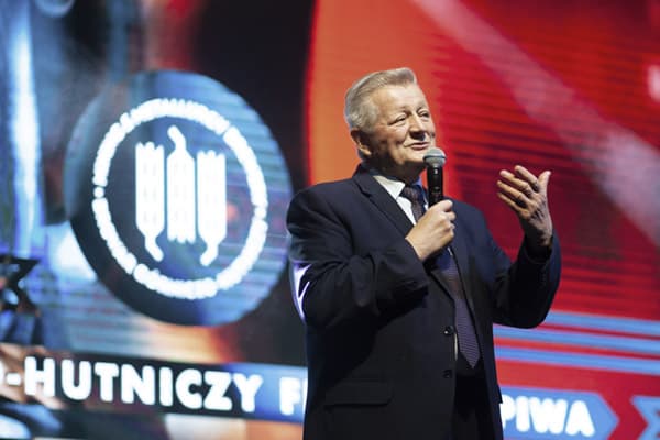 Tadeusz Słomka