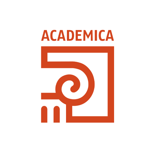 FSiA Academica